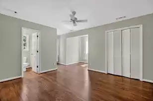 104 Willis Ln, Summerville, SC 29483 - Photo 23