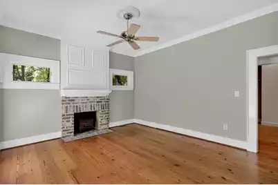 104 Willis Lane, Summerville, SC 29483 - Photo 17