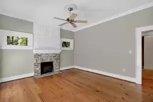 104 Willis Ln, Summerville, SC 29483 - Photo 17