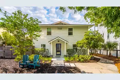 312 Charleston Boulevard, Isle Of Palms, SC 29451 - Photo 1
