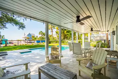 312 Charleston Boulevard, Isle Of Palms, SC 29451 - Photo 29