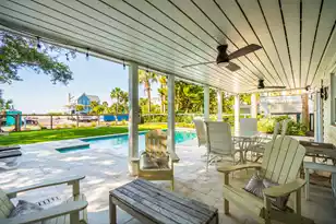 312 Charleston Blvd, Isle Of Palms, SC 29451 - Photo 29