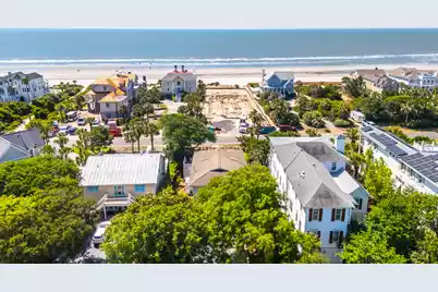 312 Charleston Boulevard, Isle Of Palms, SC 29451 - Photo 3