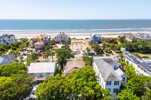 312 Charleston Blvd, Isle Of Palms, SC 29451 - Photo 3
