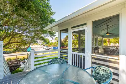 312 Charleston Boulevard, Isle Of Palms, SC 29451 - Photo 25