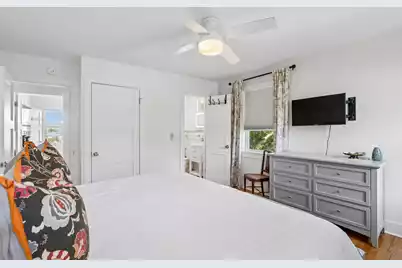 312 Charleston Boulevard, Isle Of Palms, SC 29451 - Photo 15