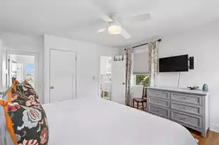 312 Charleston Blvd, Isle Of Palms, SC 29451 - Photo 15