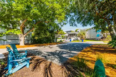 312 Charleston Boulevard, Isle Of Palms, SC 29451 - Photo 31