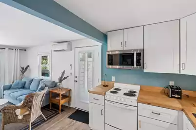 312 Charleston Boulevard, Isle Of Palms, SC 29451 - Photo 21