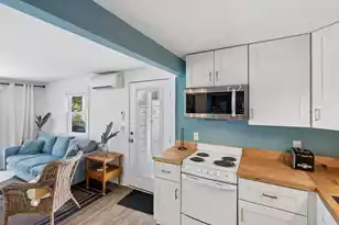 312 Charleston Blvd, Isle Of Palms, SC 29451 - Photo 21