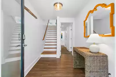 312 Charleston Boulevard, Isle Of Palms, SC 29451 - Photo 5
