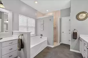 211 Green View Ct, Summerville, SC 29485 - Photo 17