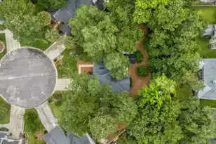 211 Green View Ct, Summerville, SC 29485 - Photo 33