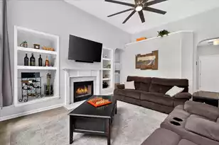 211 Green View Ct, Summerville, SC 29485 - Photo 9