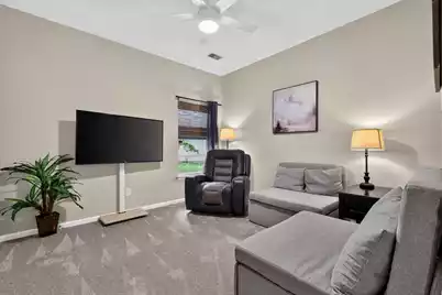 211 Green View Court, Summerville, SC 29485 - Photo 25