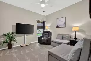 211 Green View Ct, Summerville, SC 29485 - Photo 25