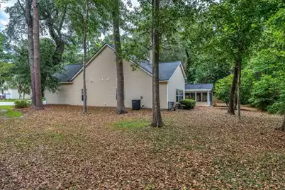 211 Green View Court, Summerville, SC 29485 - Photo 29