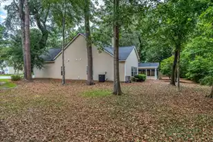 211 Green View Ct, Summerville, SC 29485 - Photo 29