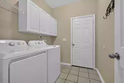 211 Green View Court, Summerville, SC 29485 - Photo 23