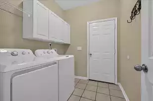 211 Green View Ct, Summerville, SC 29485 - Photo 23
