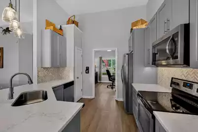 211 Green View Court, Summerville, SC 29485 - Photo 7