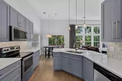 211 Green View Court, Summerville, SC 29485 - Photo 5