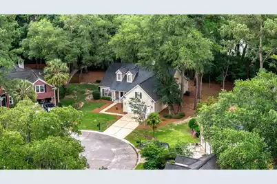 211 Green View Court, Summerville, SC 29485 - Photo 31