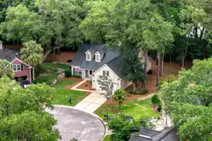 211 Green View Ct, Summerville, SC 29485 - Photo 31