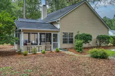 211 Green View Court, Summerville, SC 29485 - Photo 27