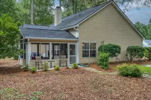211 Green View Ct, Summerville, SC 29485 - Photo 27