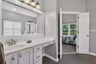 211 Green View Court, Summerville, SC 29485 - Photo 19
