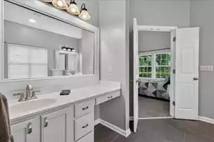 211 Green View Ct, Summerville, SC 29485 - Photo 19