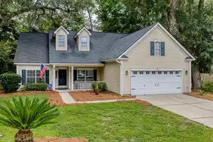 211 Green View Ct, Summerville, SC 29485 - Photo 3