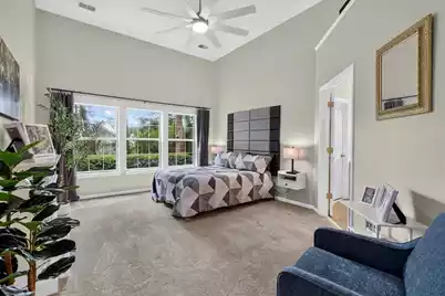 211 Green View Court, Summerville, SC 29485 - Photo 15