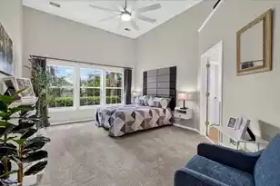 211 Green View Ct, Summerville, SC 29485 - Photo 15