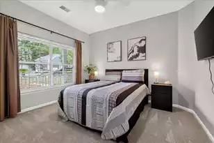 211 Green View Ct, Summerville, SC 29485 - Photo 21