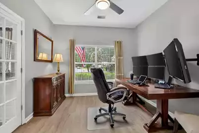 211 Green View Court, Summerville, SC 29485 - Photo 13