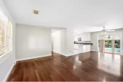665 Port Circle, Charleston, SC 29412 - Photo 41