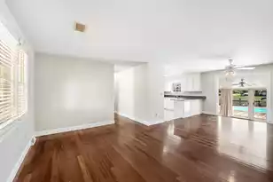 665 Port Cir, Charleston, SC 29412 - Photo 41
