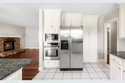 665 Port Circle, Charleston, SC 29412 - Photo 37