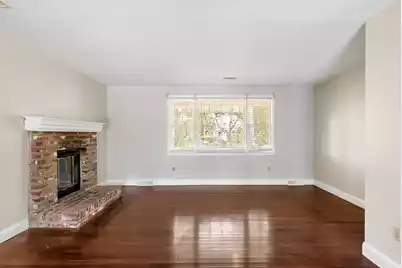 665 Port Circle, Charleston, SC 29412 - Photo 29