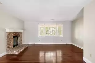 665 Port Cir, Charleston, SC 29412 - Photo 29