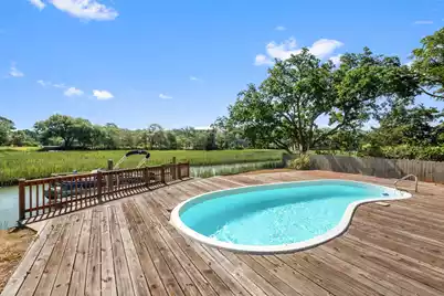 665 Port Circle, Charleston, SC 29412 - Photo 13