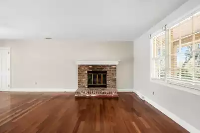 665 Port Circle, Charleston, SC 29412 - Photo 27