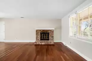 665 Port Cir, Charleston, SC 29412 - Photo 27