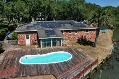 665 Port Circle, Charleston, SC 29412 - Photo 77