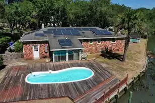 665 Port Cir, Charleston, SC 29412 - Photo 77