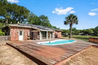 665 Port Circle, Charleston, SC 29412 - Photo 15