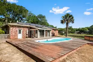 665 Port Cir, Charleston, SC 29412 - Photo 15