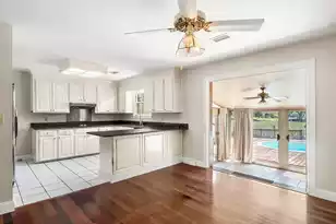 665 Port Cir, Charleston, SC 29412 - Photo 31